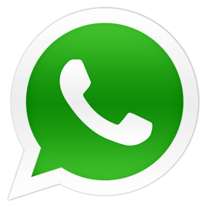 logo-whatsapp