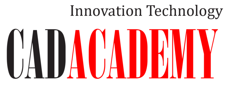 logo CadAcademy